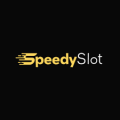 SpeedySlot Casino