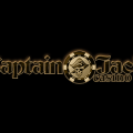 Captain Jack Casino