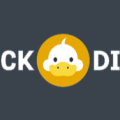 DuckDice Casino