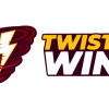 Twister Wins Casino