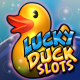 Lucky Duck Casino