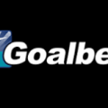 Goalbet Casino