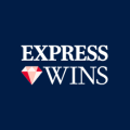 Express Wins Casino