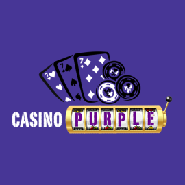CasinoPurple Casino