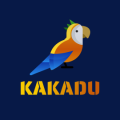 Kakadu Casino