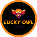 Lucky Owl Club Casino