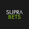 SupraBets Casino