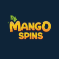 Mango Spins Casino