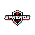 Spreads ca Casino