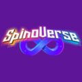 SpinoVerse Casino