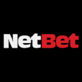 NetBet Casino