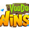 Voodoo Wins Casino