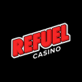 Refuel Casino