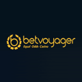 BetVoyager Casino