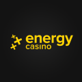 Energy Casino