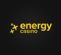 Energy Casino