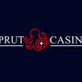 Sprut Casino