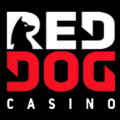 Red Dog Casino