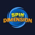 Spin Dimension Casino