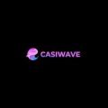 CasiWave Casino