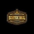 Scatterhall Casino