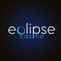 Eclipse Casino