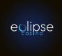 Eclipse Casino