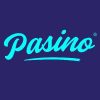 Pasino Casino