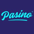 Pasino Casino