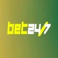 Bet24-7 Casino