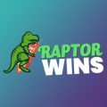 RaptorWins Casino