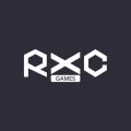 RXC Games Casino