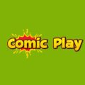 ComicPlay Casino