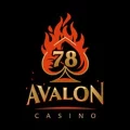 Avalon78 Casino