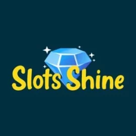 Slot Shine Casino