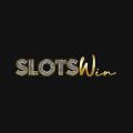 SlotsWin Casino