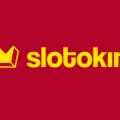 Slotoking Casino