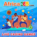 Africa365 Casino