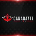 Canada777 Casino