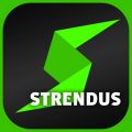 Strendus Casino