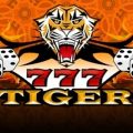 777 Tigers Casino