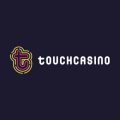 Touch Casino