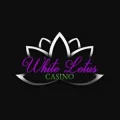 White Lotus Casino