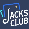 Jacks Club Casino