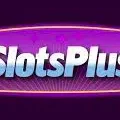 Slots Plus Casino