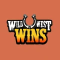 Wild West Wins Casino