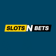 Slots&Bets Casino