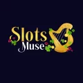 Slots Muse Casino