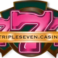 TripleSeven Casino