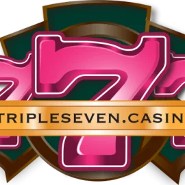 TripleSeven Casino